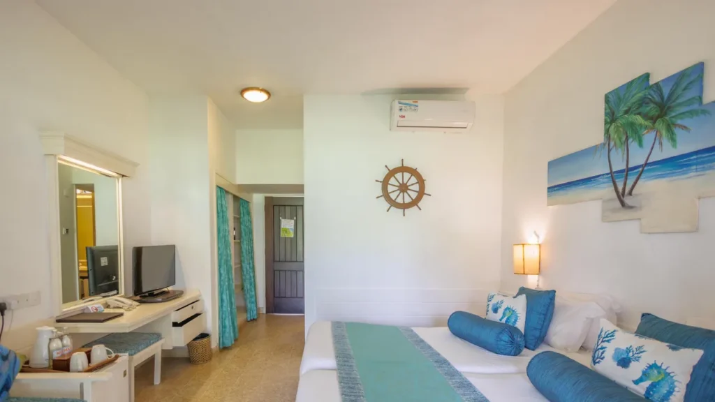 voyager-beach-resort-gallery4p1a5274-hdr