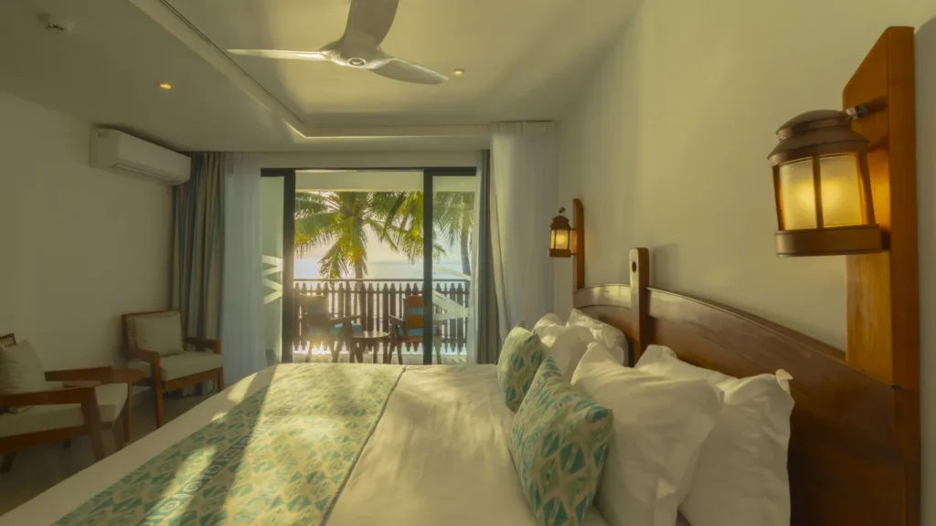 voyager-beach-resort-galleryvoyager-2