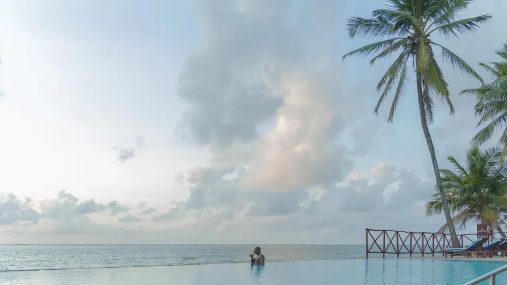 voyager-beach-resort-galleryvoyager-beach-resort-126