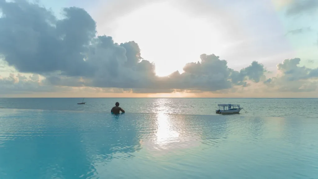 voyager-beach-resort-galleryvoyager-beach-resort-129