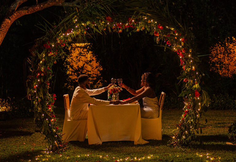 wedding-and-events-gallery5-768x528