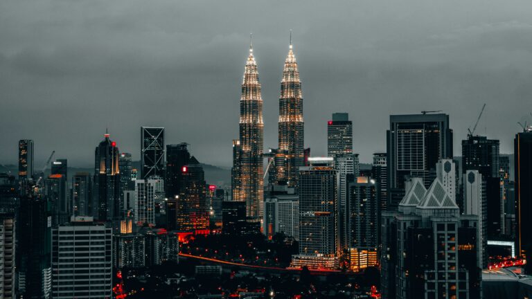 chander-mohan-arO-dPwRolA-unsplash