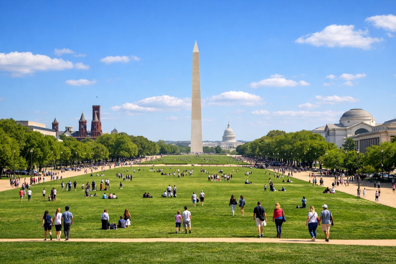 free-things-to-do-in-washington-dc-national-mall-6973a61570496