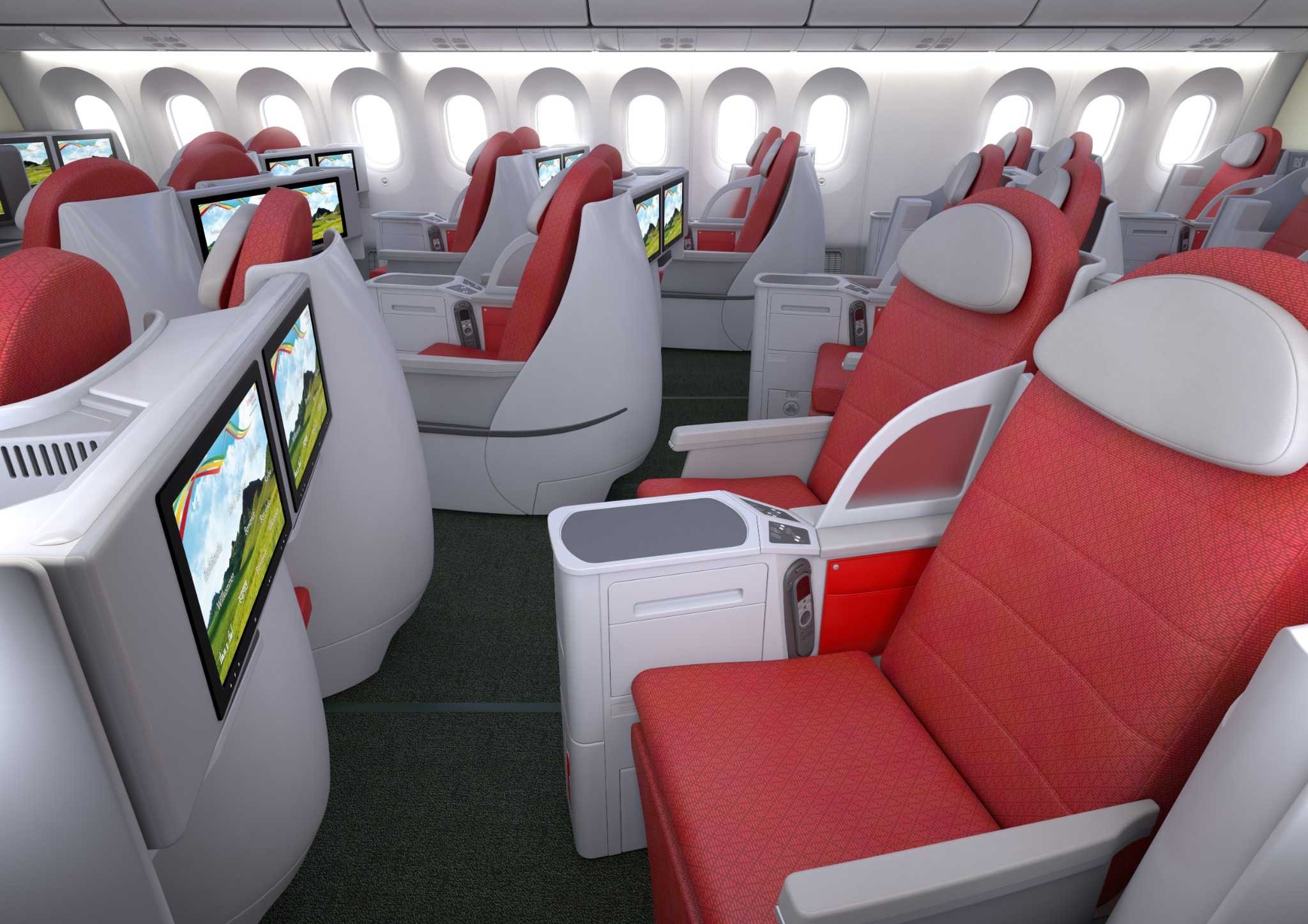 in-flight_entertainment