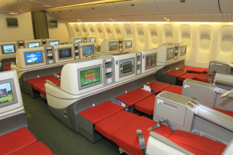 mro