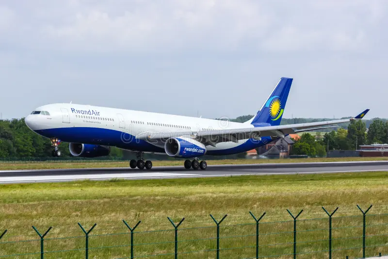 rwandair-airbus-airplane-brussels-airport-belgium-may-bru-257727052.jpg