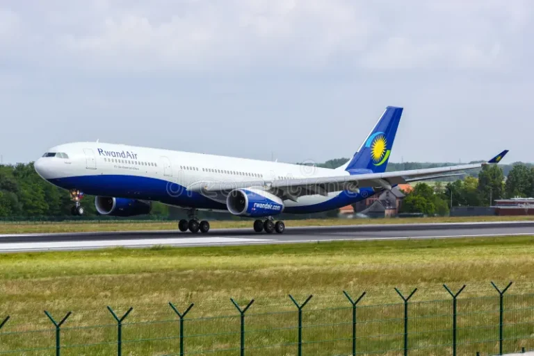 rwandair-airbus-airplane-brussels-airport-belgium-may-bru-257727052.jpg