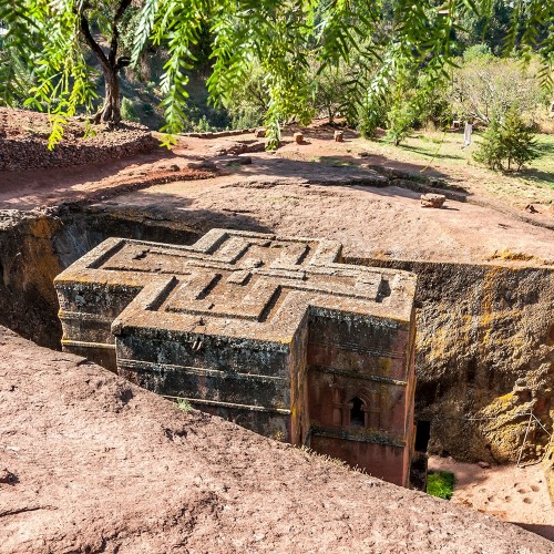 the_church_of_st._george_bete_giyorgis_in_lalibela_1